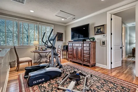 35 Creekwood Court Highlands NC 28741