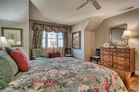 35 Creekwood Court Highlands NC 28741
