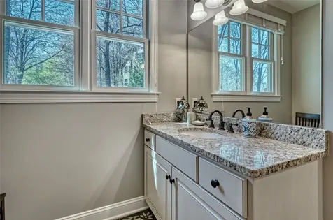 35 Creekwood Court Highlands NC 28741