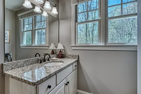 35 Creekwood Court Highlands NC 28741
