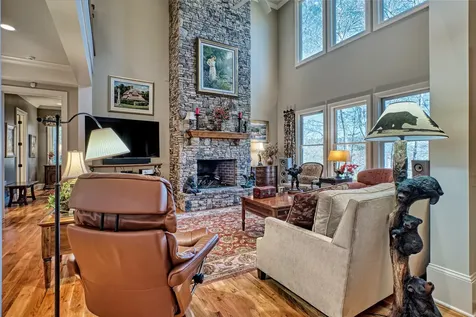 35 Creekwood Court Highlands NC 28741