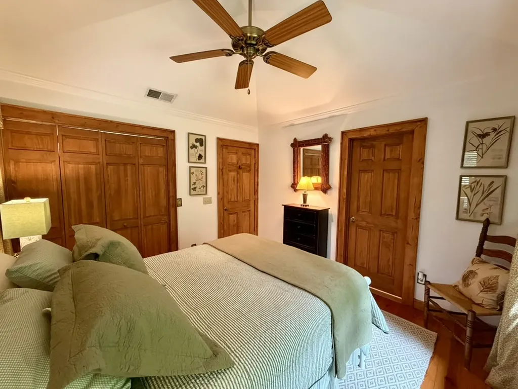 72 Moonlight Lane Highlands NC 28741