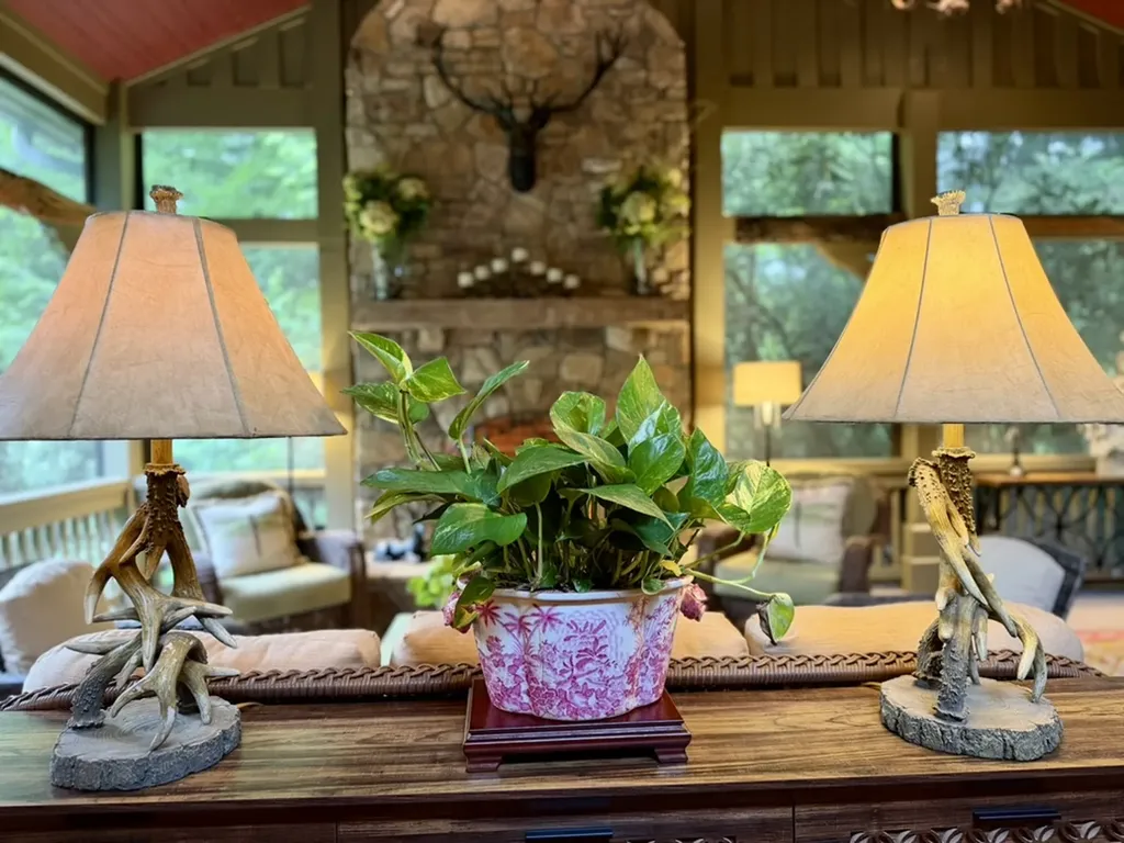72 Moonlight Lane Highlands NC 28741
