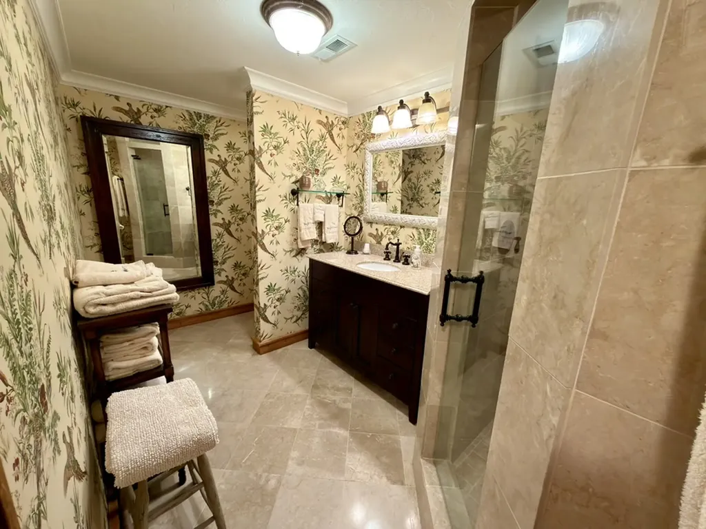 72 Moonlight Lane Highlands NC 28741