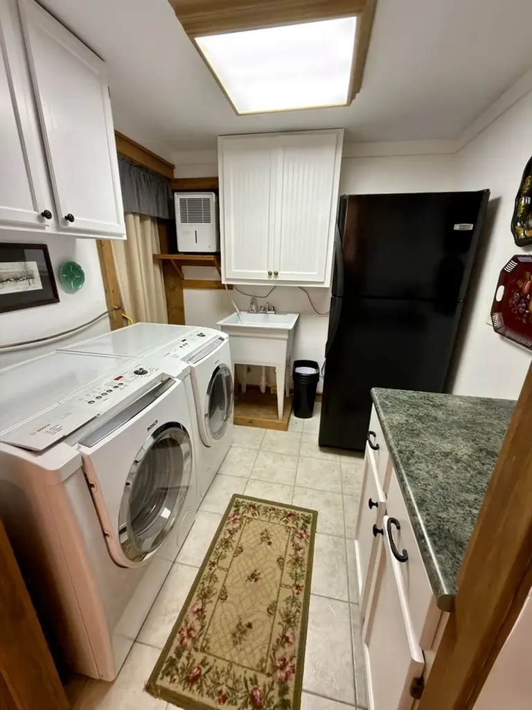 72 Moonlight Lane Highlands NC 28741