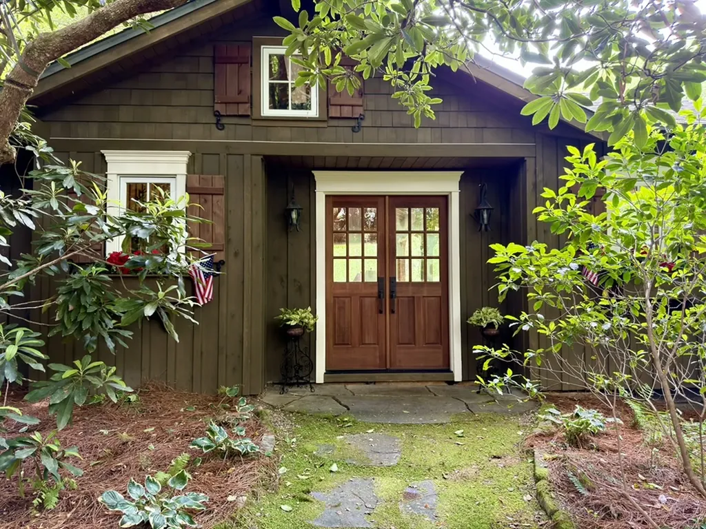 72 Moonlight Lane Highlands NC 28741