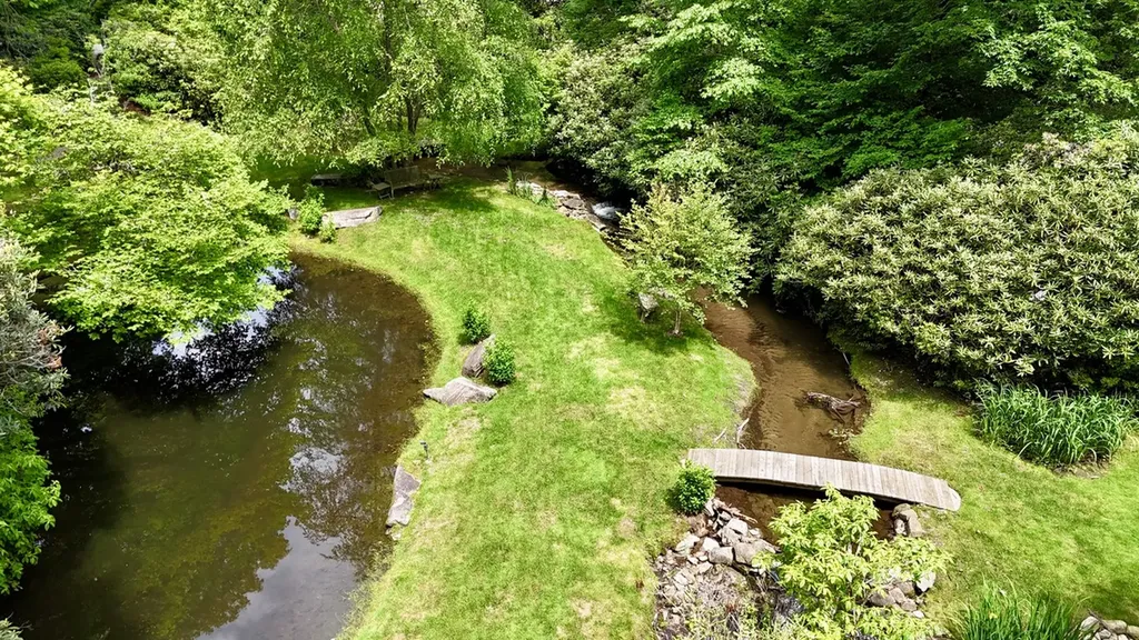 72 Moonlight Lane Highlands NC 28741