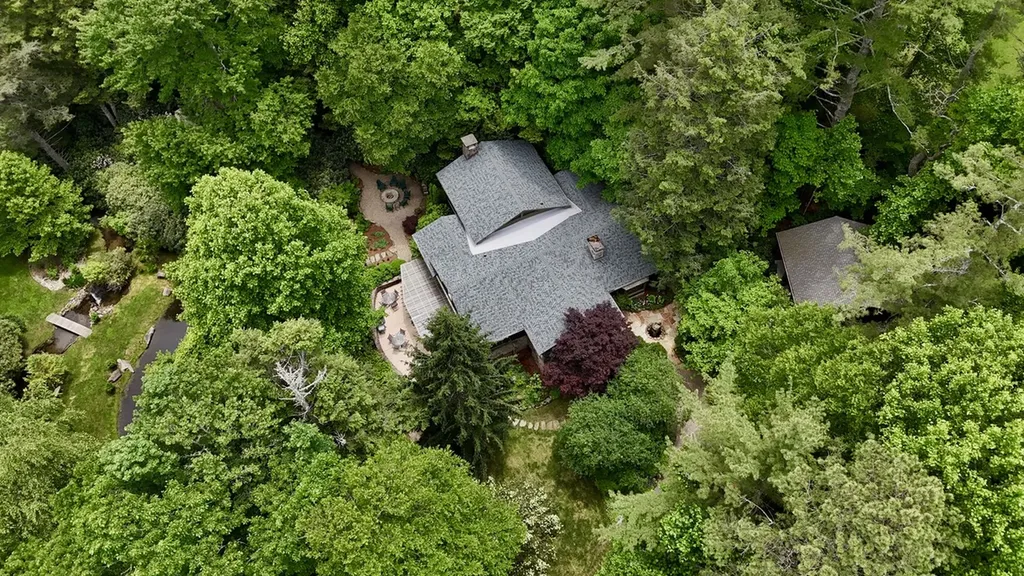 72 Moonlight Lane Highlands NC 28741
