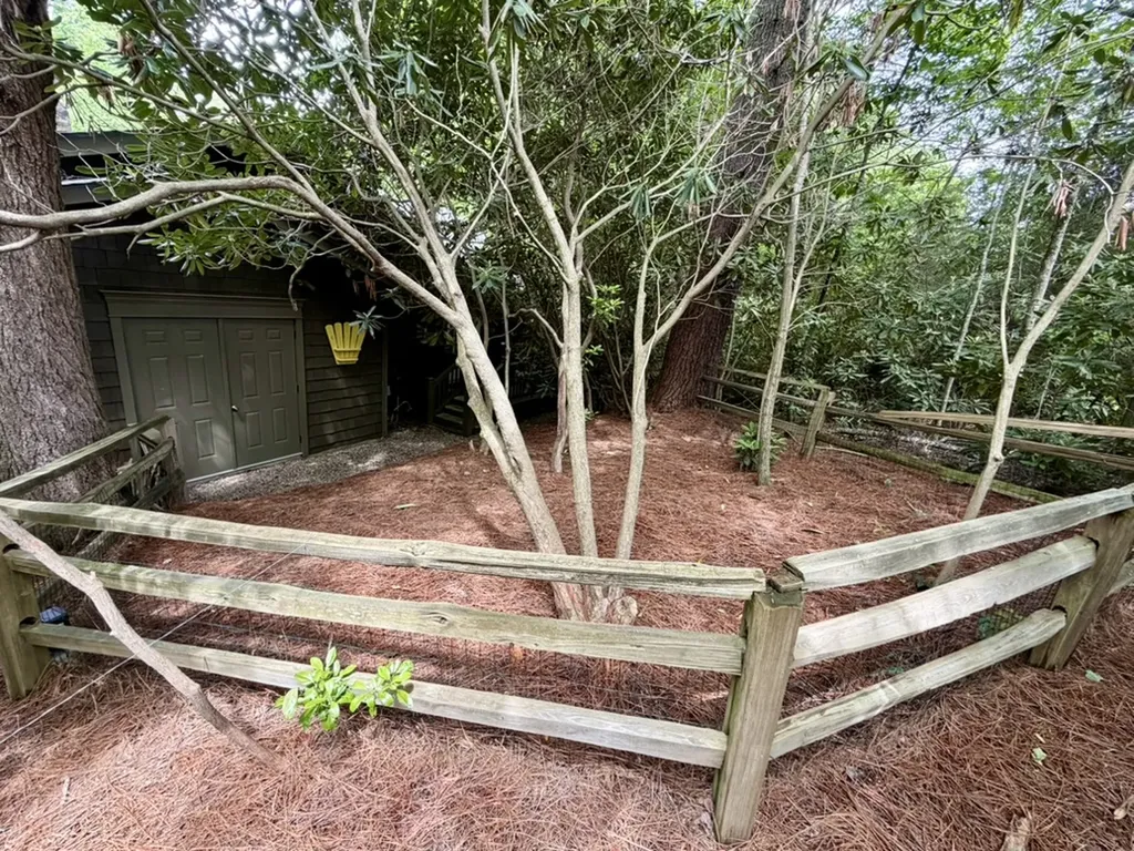 72 Moonlight Lane Highlands NC 28741