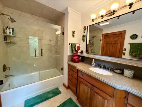 72 Moonlight Lane Highlands NC 28741