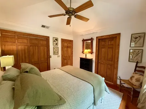 72 Moonlight Lane Highlands NC 28741