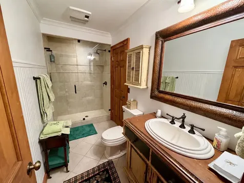 72 Moonlight Lane Highlands NC 28741