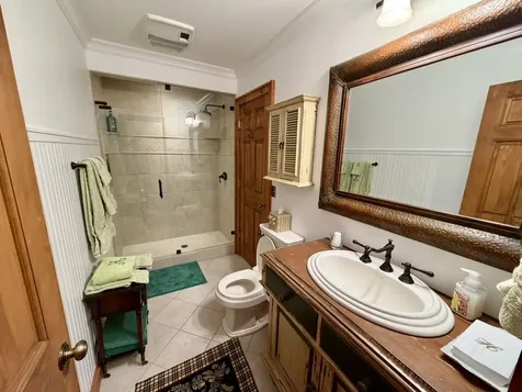 72 Moonlight Lane Highlands NC 28741