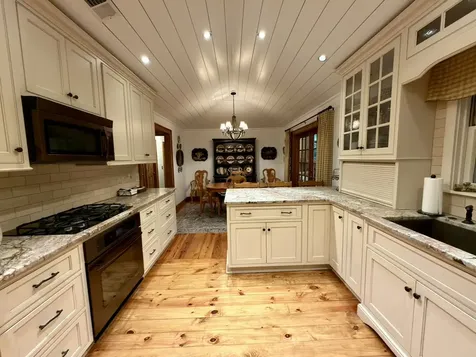 72 Moonlight Lane Highlands NC 28741