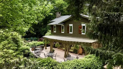 72 Moonlight Lane Highlands NC 28741