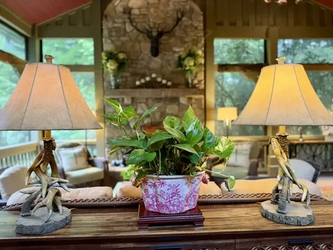 72 Moonlight Lane Highlands NC 28741