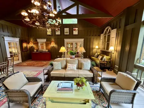 72 Moonlight Lane Highlands NC 28741