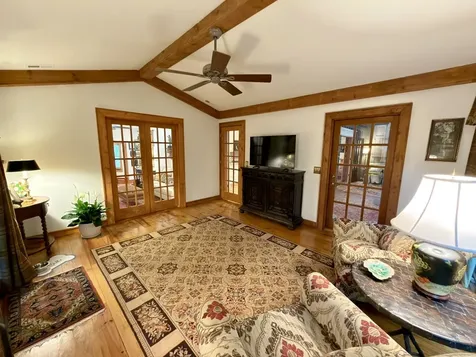 72 Moonlight Lane Highlands NC 28741