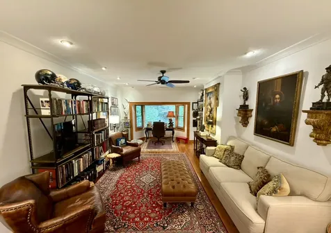 72 Moonlight Lane Highlands NC 28741