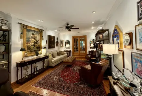 72 Moonlight Lane Highlands NC 28741