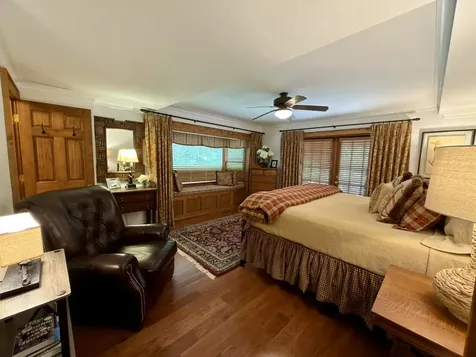 72 Moonlight Lane Highlands NC 28741