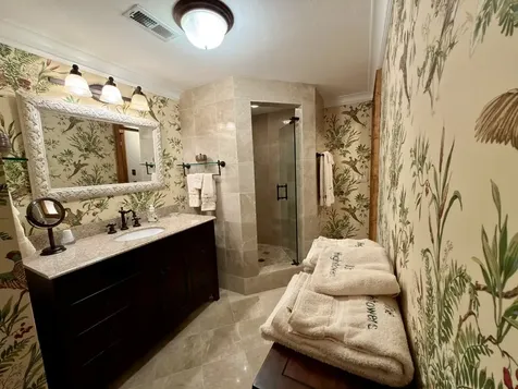 72 Moonlight Lane Highlands NC 28741