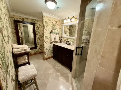 72 Moonlight Lane Highlands NC 28741
