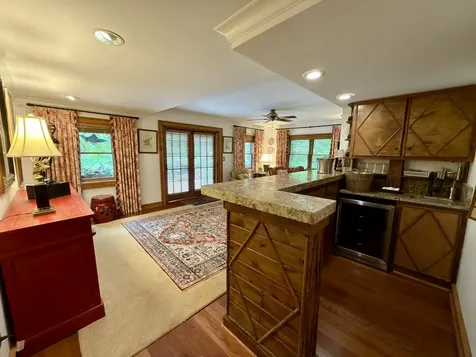 72 Moonlight Lane Highlands NC 28741