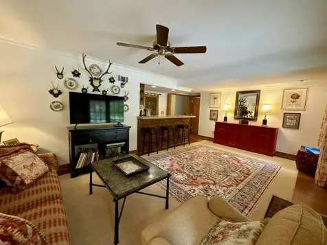 72 Moonlight Lane Highlands NC 28741