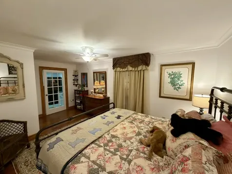 72 Moonlight Lane Highlands NC 28741