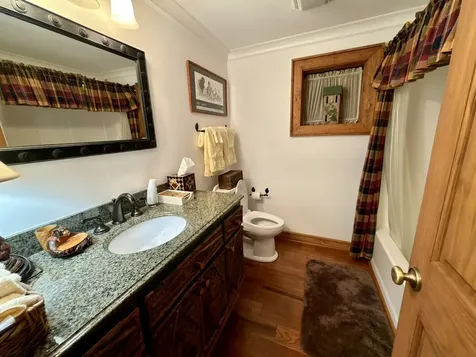 72 Moonlight Lane Highlands NC 28741
