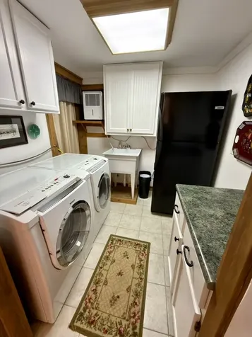 72 Moonlight Lane Highlands NC 28741
