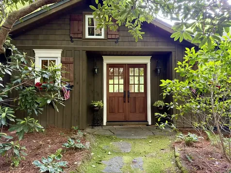 72 Moonlight Lane Highlands NC 28741