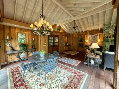 72 Moonlight Lane Highlands NC 28741