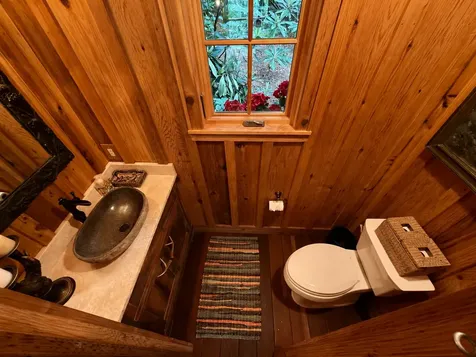 72 Moonlight Lane Highlands NC 28741