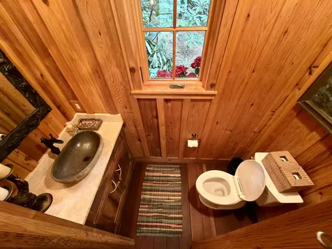 72 Moonlight Lane Highlands NC 28741