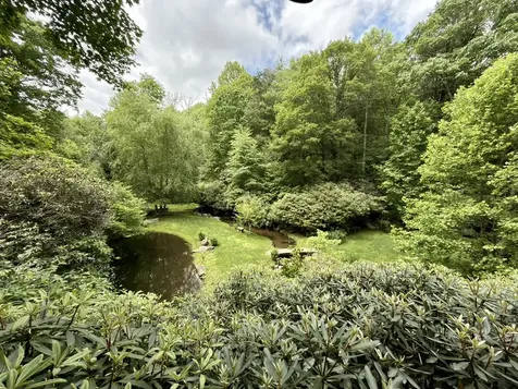 72 Moonlight Lane Highlands NC 28741