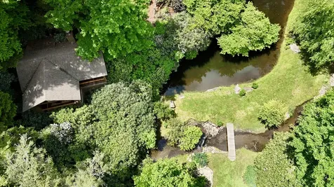 72 Moonlight Lane Highlands NC 28741