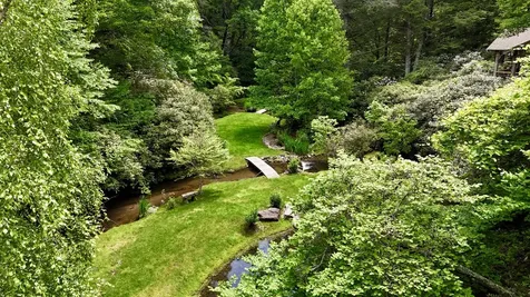 72 Moonlight Lane Highlands NC 28741
