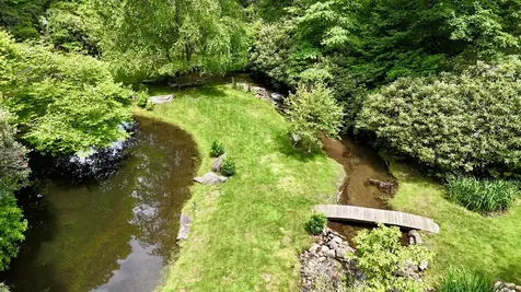 72 Moonlight Lane Highlands NC 28741