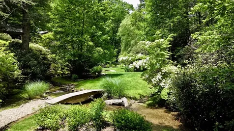 72 Moonlight Lane Highlands NC 28741