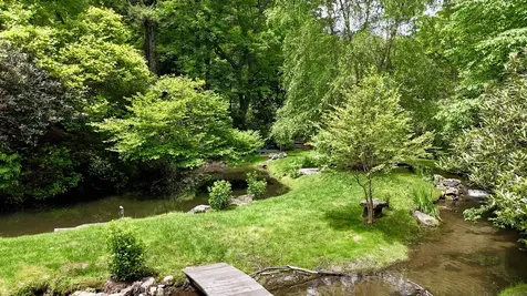 72 Moonlight Lane Highlands NC 28741