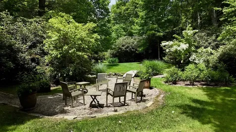 72 Moonlight Lane Highlands NC 28741