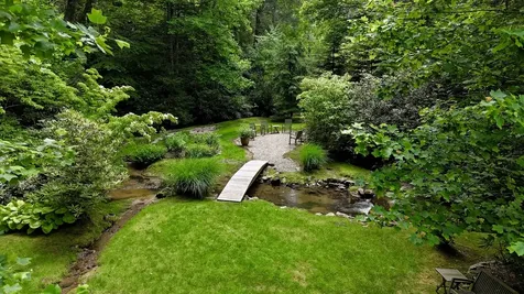 72 Moonlight Lane Highlands NC 28741