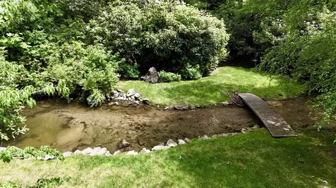 72 Moonlight Lane Highlands NC 28741
