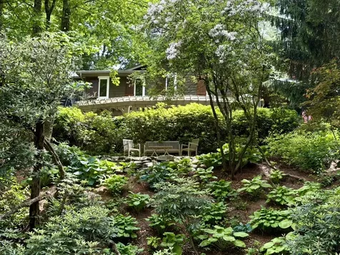 72 Moonlight Lane Highlands NC 28741