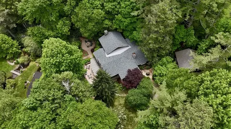 72 Moonlight Lane Highlands NC 28741