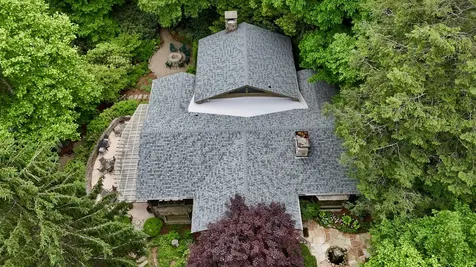 72 Moonlight Lane Highlands NC 28741