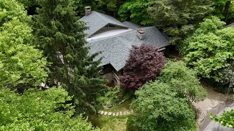 72 Moonlight Lane Highlands NC 28741