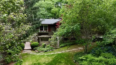 72 Moonlight Lane Highlands NC 28741